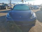 Lot #3297884820 2022 TESLA MODEL 3