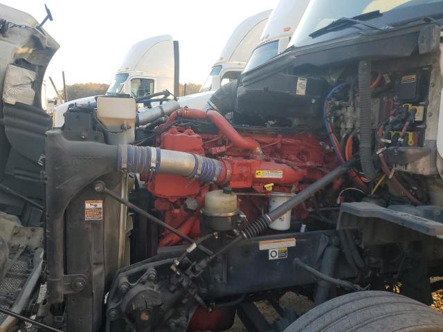 2017 PETERBILT 579 #3303569927