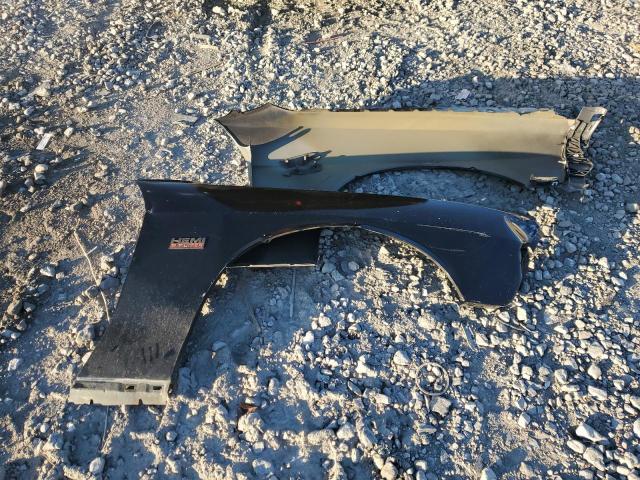 2016 DODGE CHALLENGER #3284831554