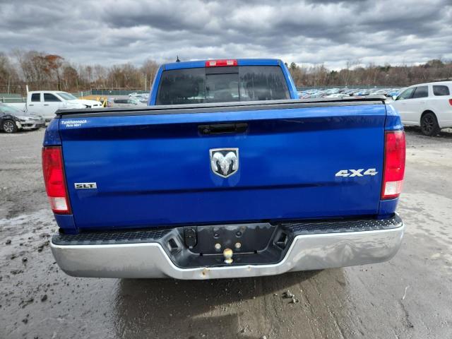 2019 RAM 1500 CLASS #3286739328