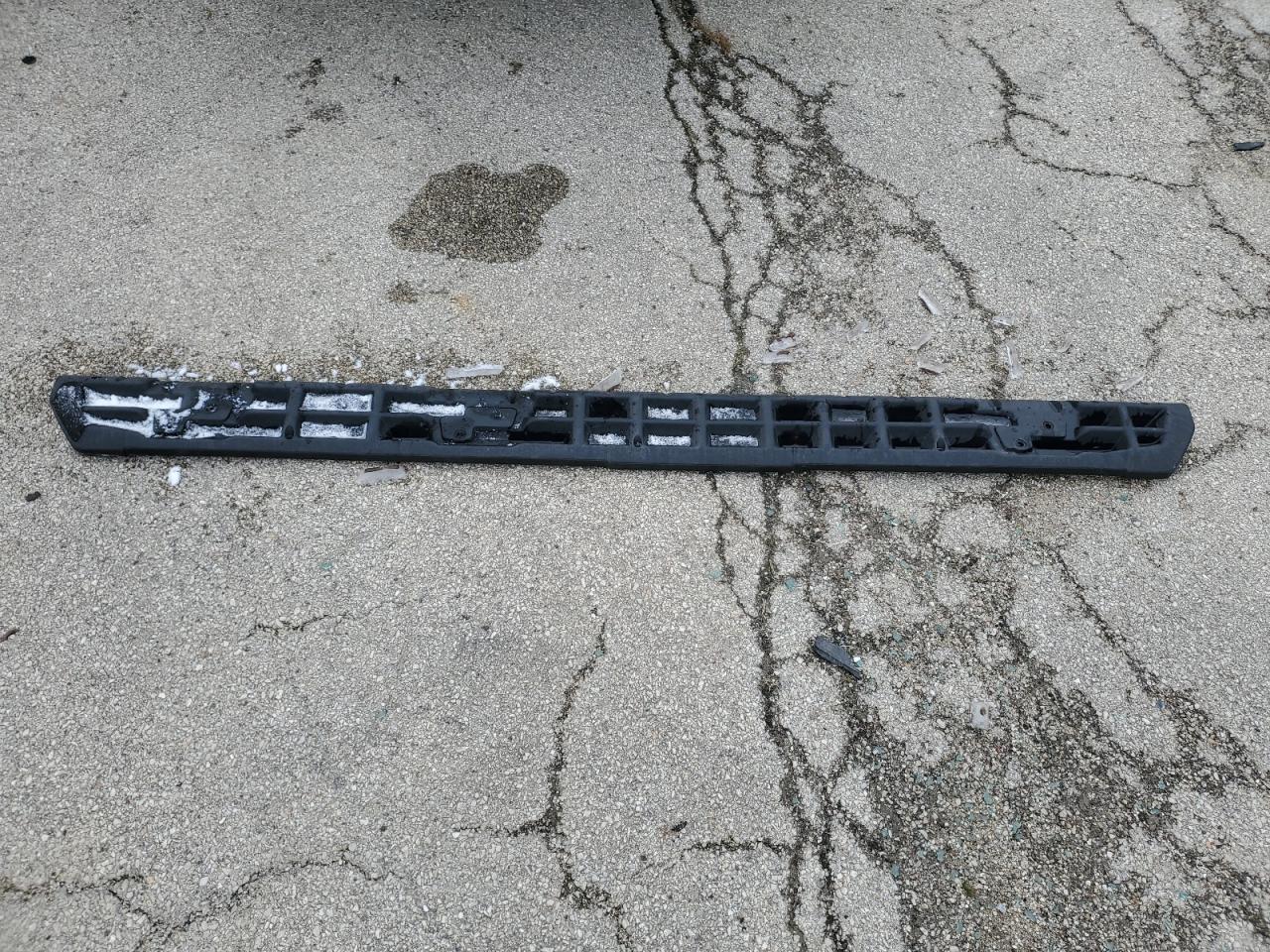 Lot #3310327955 2019 FORD F350 SUPER