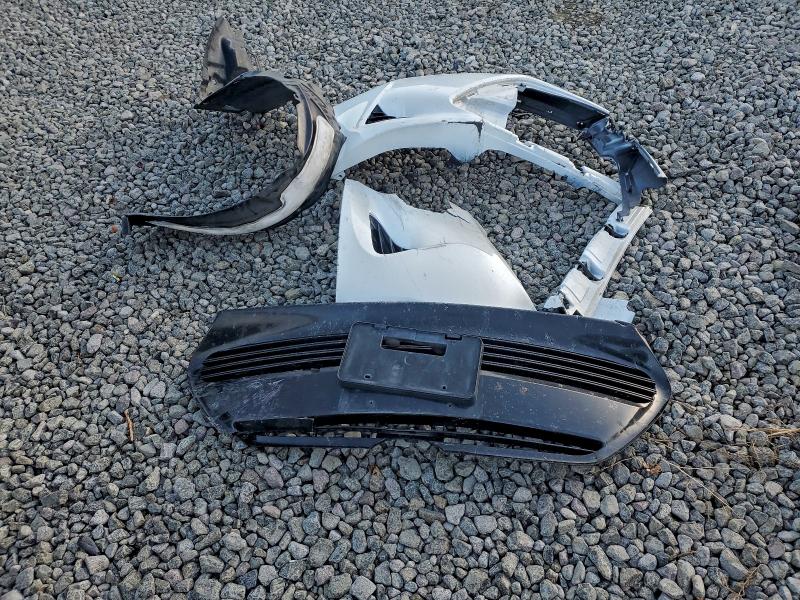 2018 TOYOTA COROLLA L #3296949827