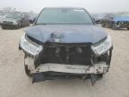 Lot #3293742964 2018 TOYOTA HIGHLANDER