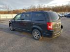 Lot #3309547564 2008 CHRYSLER TOWN & COU