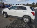 Lot #3297195384 2019 CHEVROLET TRAX 1LT