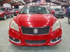 Lot #3296355152 2012 SUZUKI KIZASHI SP