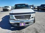 Lot #3316922075 2001 FORD F150 SUPER