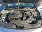 Lot #3297007353 2015 HYUNDAI SONATA SE