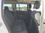 Lot #3292417609 2011 JEEP PATRIOT SP