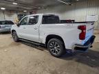 Lot #3306730785 2022 CHEVROLET SILVERADO