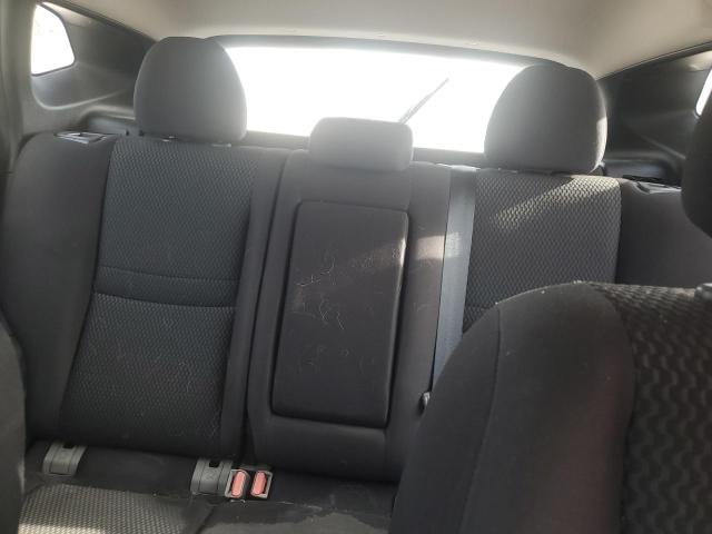 2019 NISSAN ROGUE SPOR #3301663632