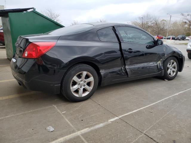 2009 NISSAN ALTIMA 2.5 #3290282239