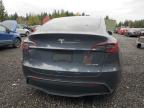 Lot #3304865539 2022 TESLA MODEL Y