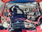 Lot #3303053620 2007 TOYOTA RAV4 LIMIT