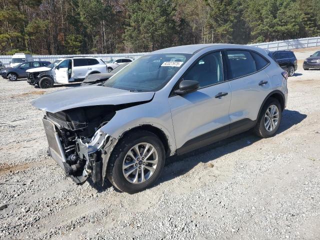 2020 FORD ESCAPE S #3302883918