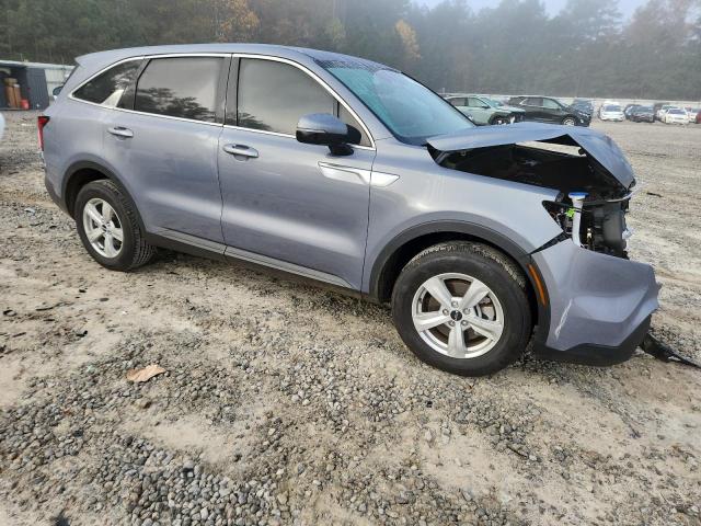 2023 KIA SORENTO LX #3302877921