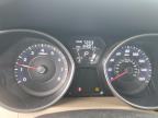 Lot #3316880109 2013 HYUNDAI ELANTRA GL