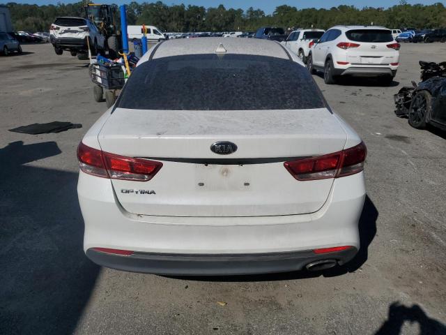 2017 KIA OPTIMA LX - 5XXGT4L3XHG147682