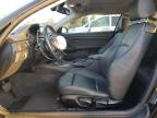 Lot #3304099496 2009 BMW 328 I SULE
