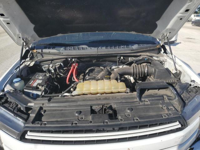 2019 FORD F150 SUPER #3297115522