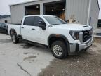Lot #3297294399 2024 GMC SIERRA K25