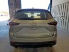 Lot #3293485409 2023 MAZDA CX-5 PREMI