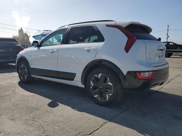 2025 KIA NIRO WIND #3304141500