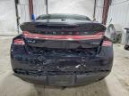 Lot #3304769959 2016 LINCOLN MKZ