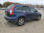 Lot #3300582918 2008 HONDA CR-V LX