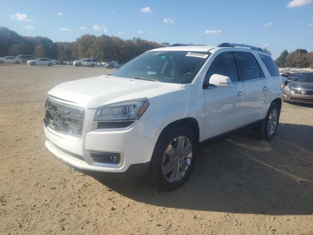GMC ACADIA LIM