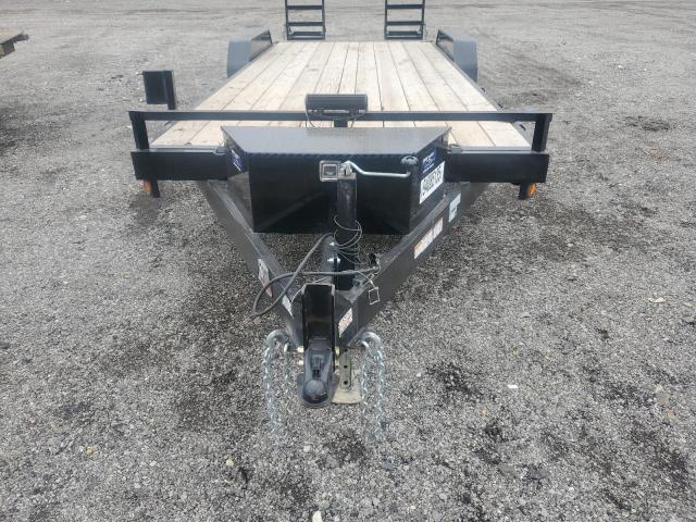 2024 QUALITY STEEL UNKNOWN #3294316889