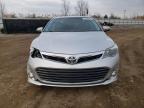 Lot #3301662644 2013 TOYOTA AVALON BAS