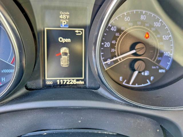 2018 TOYOTA COROLLA IM #3298131135