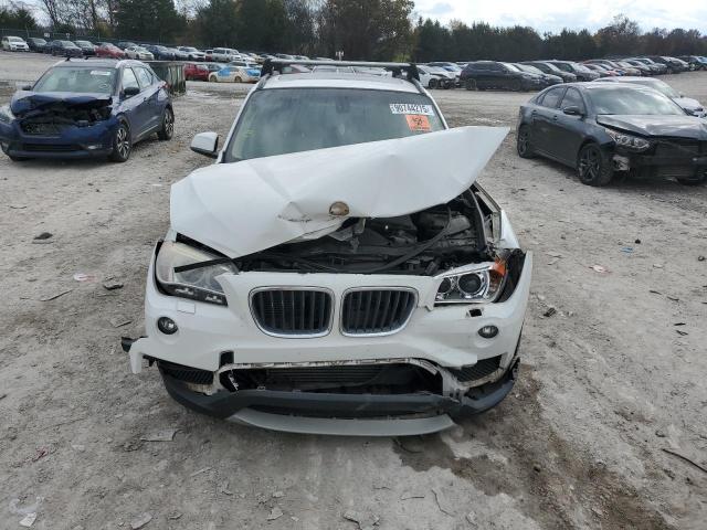 2013 BMW X1 XDRIVE3 #3292528675