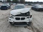 Lot #3292528675 2013 BMW X1 XDRIVE3