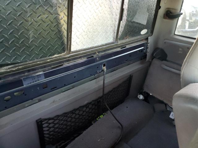 2000 FORD RANGER SUP #3297148503