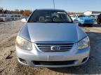 Lot #3296972827 2007 KIA SPECTRA EX