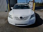 Lot #3301752341 2008 TOYOTA CAMRY LE