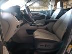 Lot #3303742451 2020 GMC TERRAIN SL