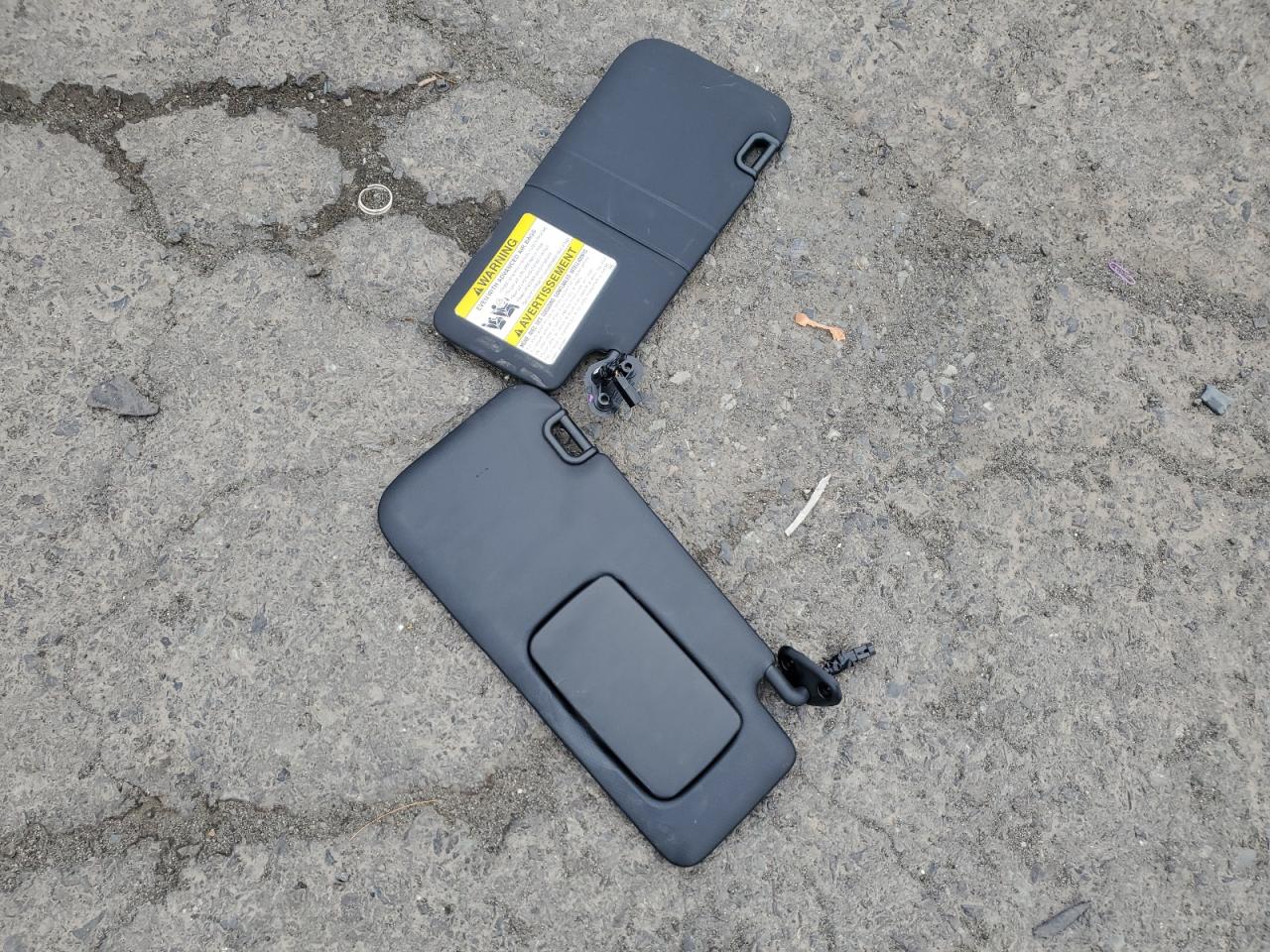 SUBARU BRZ 2.0 LIMITED