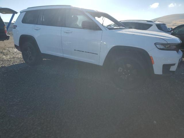 2023 JEEP GRAND CHER #3302702011