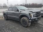 Lot #3304744930 2024 FORD F150 RAPTO