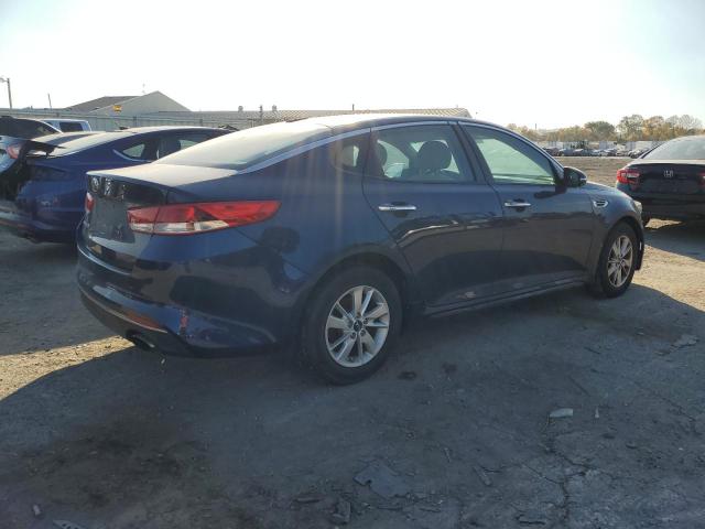 2016 KIA OPTIMA LX - 5XXGT4L32GG091428