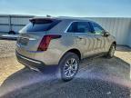 Lot #3305790271 2023 CADILLAC XT5 PREMIU