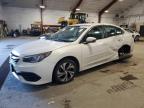 Lot #3303856515 2020 SUBARU LEGACY PRE