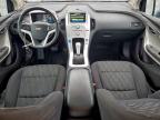 Lot #3304670940 2013 CHEVROLET VOLT