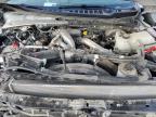 Lot #3312601174 2025 FORD F250 SUPER