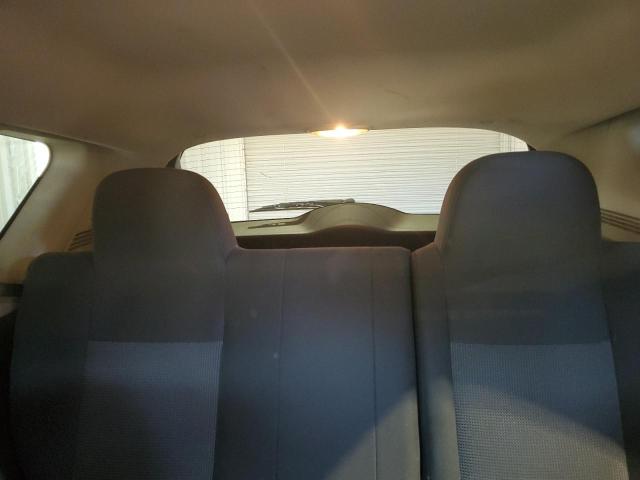 2015 JEEP COMPASS SP #3287497023