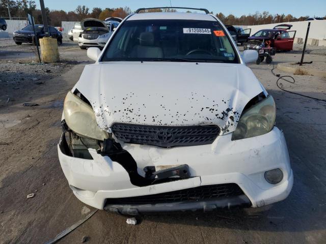 2006 TOYOTA COROLLA MA #3296972815