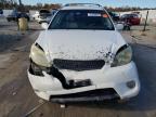 Lot #3296972815 2006 TOYOTA COROLLA MA
